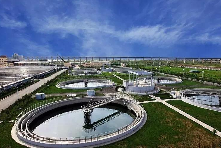 制藥廢水、機加廢水、醫(yī)療污水、電子廢水、食品廢水、垃圾滲濾液等的治理