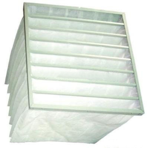 過濾袋（初效、中效、高效）