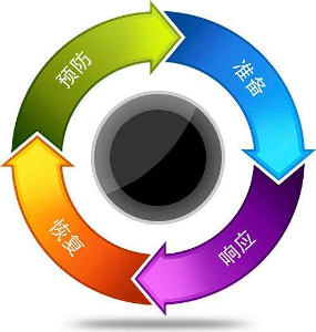 環(huán)保風(fēng)險評估及應(yīng)急預(yù)案