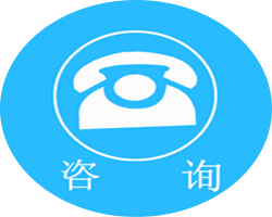 自發性清潔生產審核